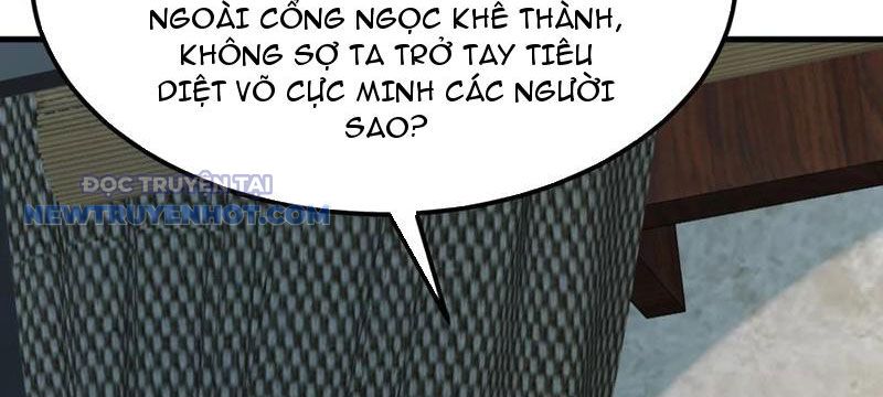 Tu Tiên Bắt Đầu Từ Trường Sinh chapter 45 - Trang 55