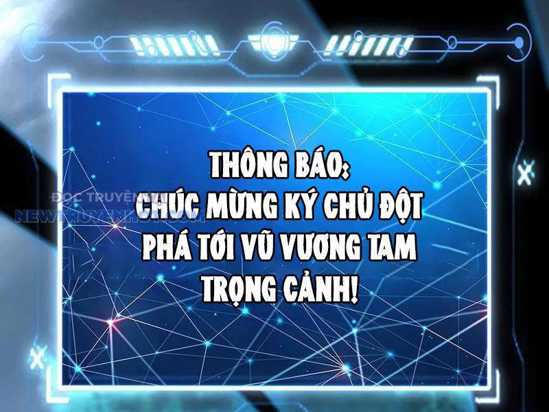 Ta Có Tốc Độ Đánh Nhanh Gấp Trăm Vạn Lần chapter 78 - Trang 82