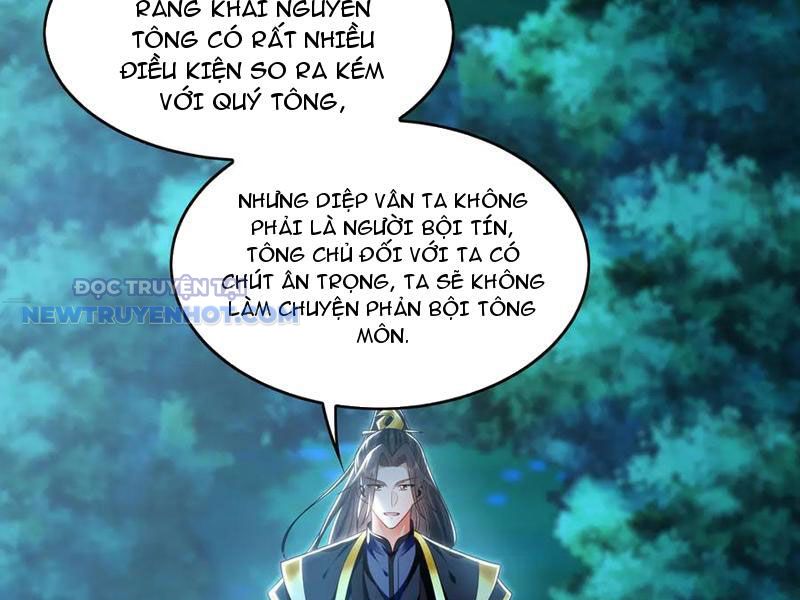 Ta Có Tốc Độ Đánh Nhanh Gấp Trăm Vạn Lần chapter 78 - Trang 100