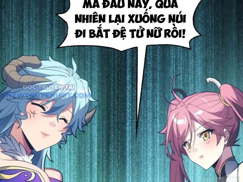 Đồ Nhi Phản Diện Ngươi Hãy Bỏ Qua Sư Tôn Đi chapter 57 - Trang 65