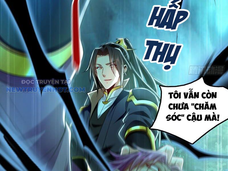 Ta Có Tốc Độ Đánh Nhanh Gấp Trăm Vạn Lần chapter 11 - Trang 136