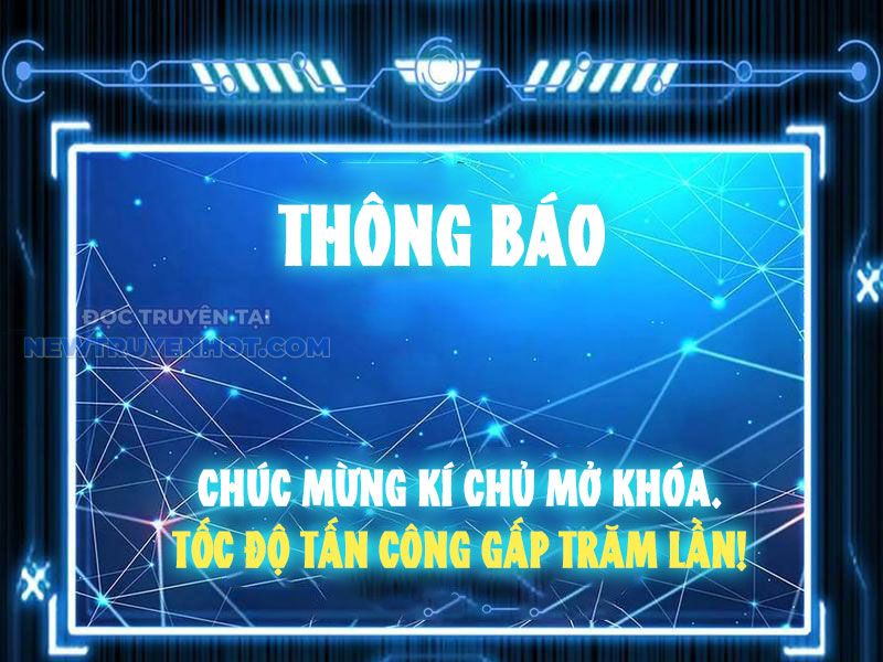 Ta Có Tốc Độ Đánh Nhanh Gấp Trăm Vạn Lần chapter 81 - Trang 80