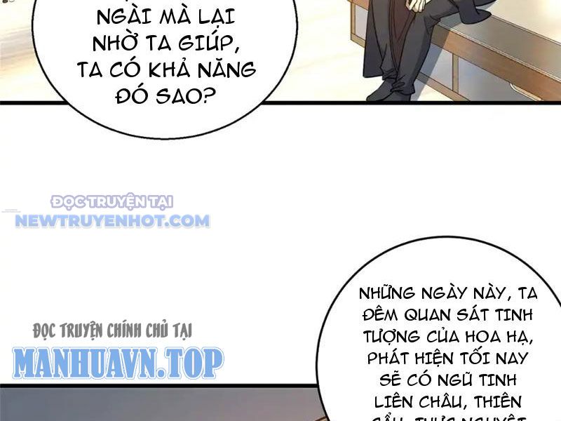 Đô Thị Cực Phẩm Y Thần chapter 172 - Trang 6