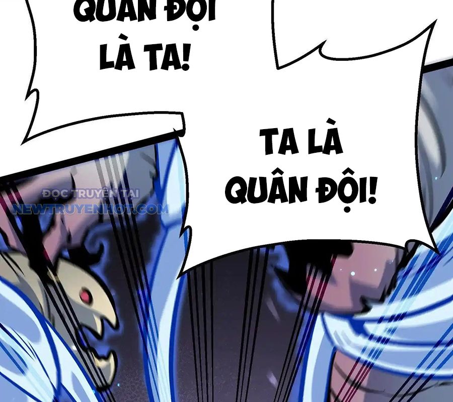 Quỷ Trảm Săn Nhân chapter 41 - Trang 100