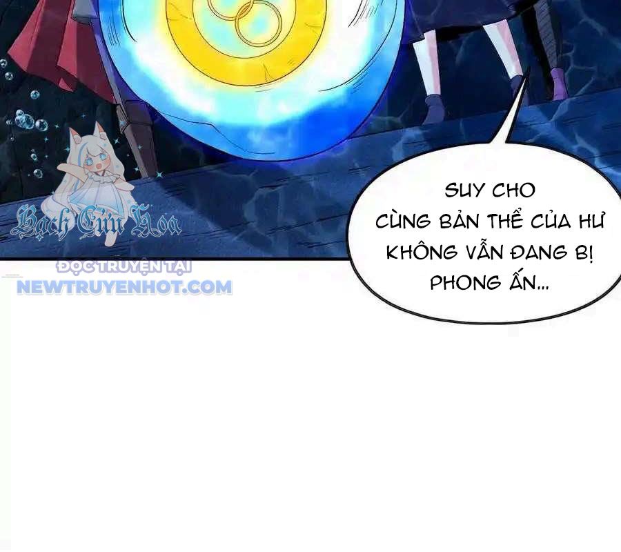 Hậu Cung Của Ta Toàn Là Ma Nữ Phản Diện chapter 178 - Trang 55