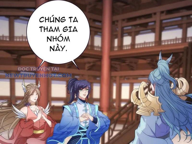 Thần Hồn Võ Đế chapter 419 - Trang 37