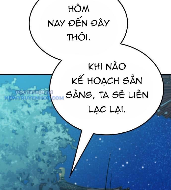 Ta Là Quỷ Vương chapter 12 - Trang 67