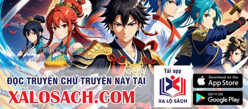 Hảo Đồ Nhi Hãy Tha Cho Vi Sư chapter 308 - Trang 74