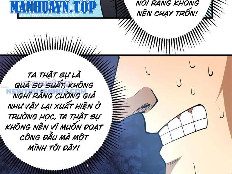 Đô Thị Cực Phẩm Y Thần chapter 188 - Trang 50