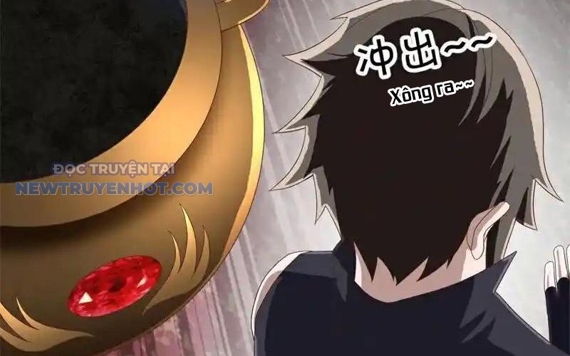 Chiến Hồn Tuyệt Thế chapter 693 - Trang 141