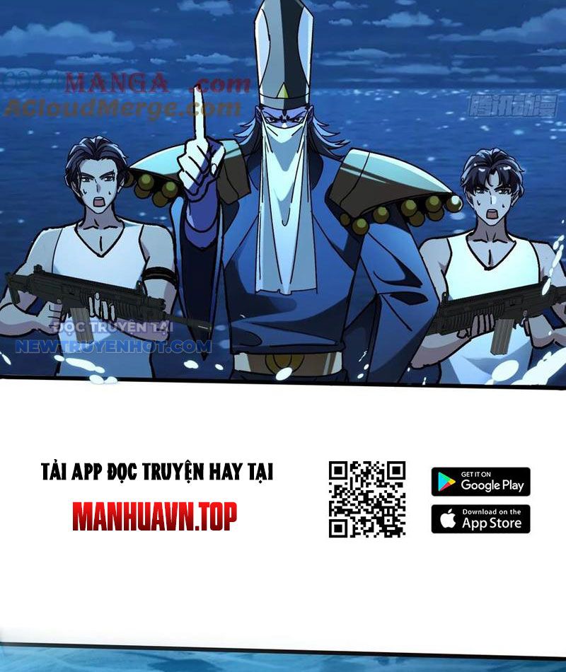 Bạn Gái Của Tôi Toàn Là Truyền Thuyết chapter 102 - Trang 46