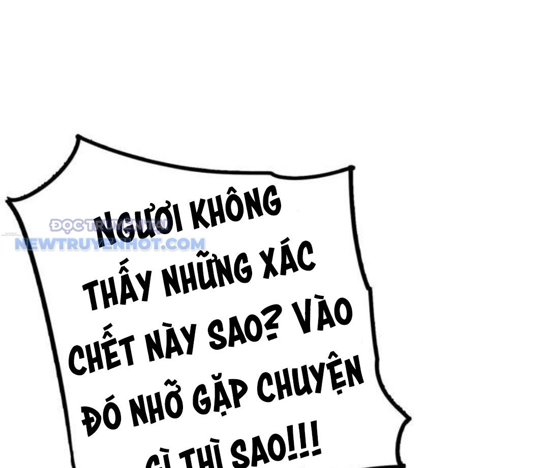 Ta Là Quỷ Vương chapter 23 - Trang 59