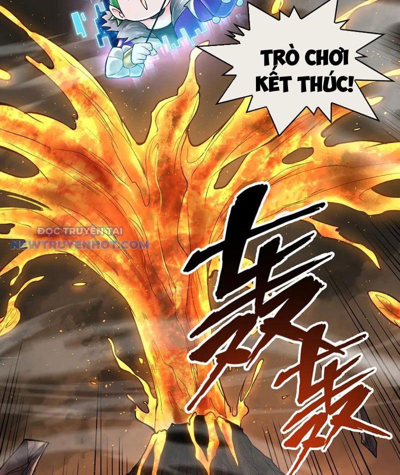 Thần Chi Miệt chapter 48 - Trang 90