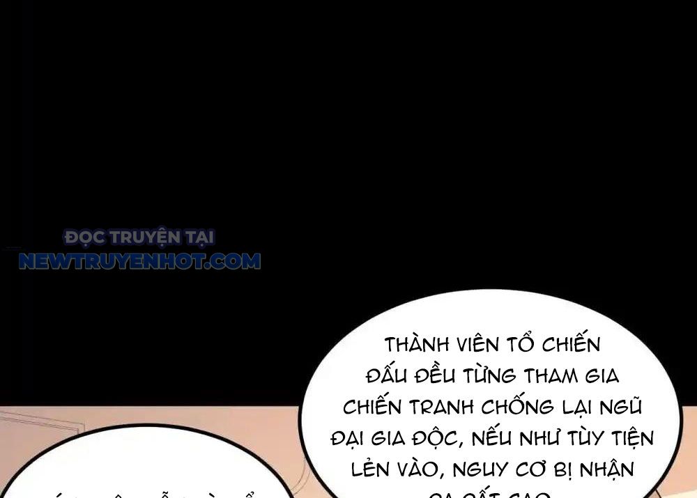 Từ Hôm Nay Bắt đầu Làm Thành Chủ chapter 533 - Trang 12