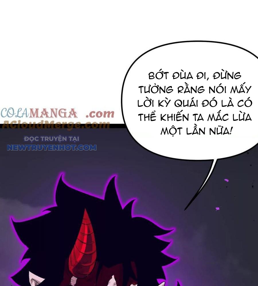 Quỷ Trảm Săn Nhân chapter 48 - Trang 5