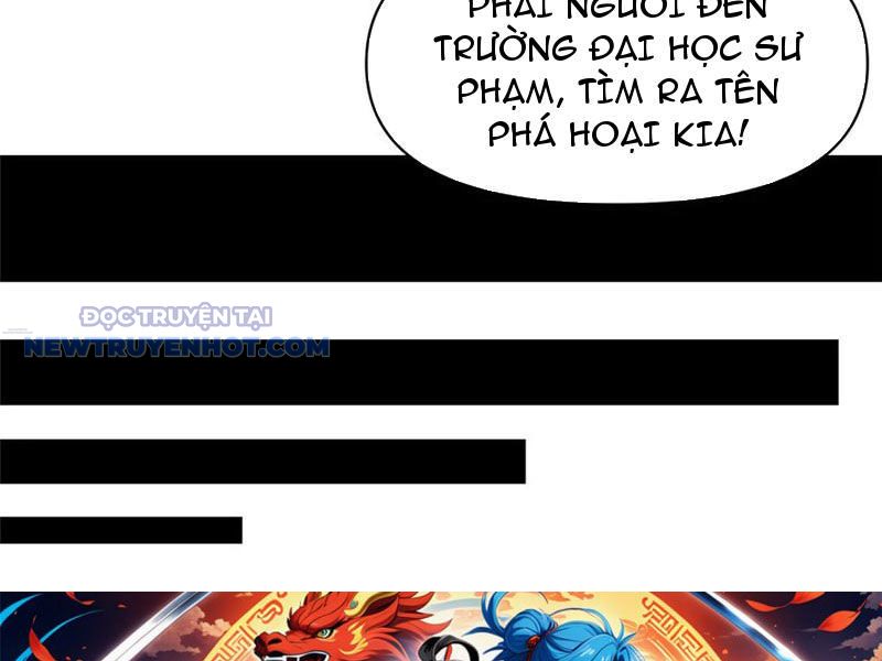 Đô Thị Cực Phẩm Y Thần chapter 187 - Trang 83