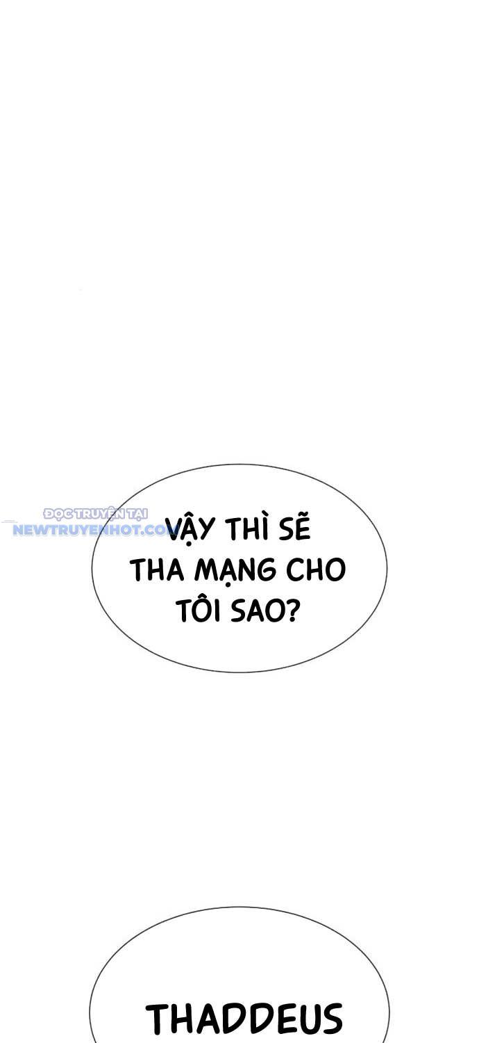 Sát Thủ Peter chapter 67 - Trang 108