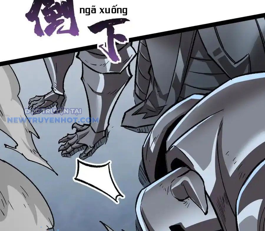 Quỷ Trảm Săn Nhân chapter 43 - Trang 78