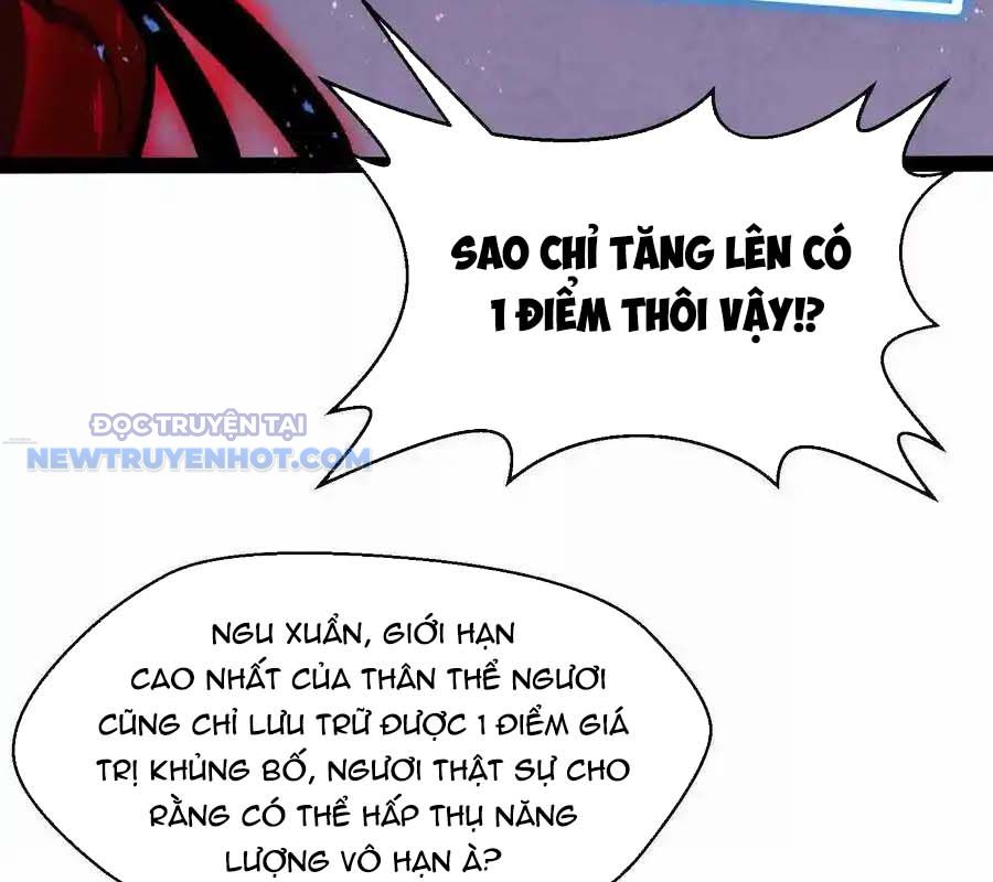 Quỷ Trảm Săn Nhân chapter 44 - Trang 33