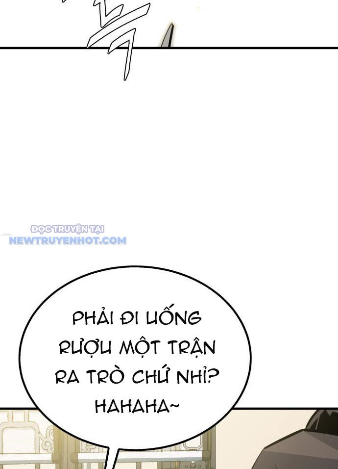 Ta Là Quỷ Vương chapter 19 - Trang 14