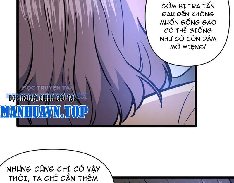 Đô Thị Cực Phẩm Y Thần chapter 206 - Trang 92