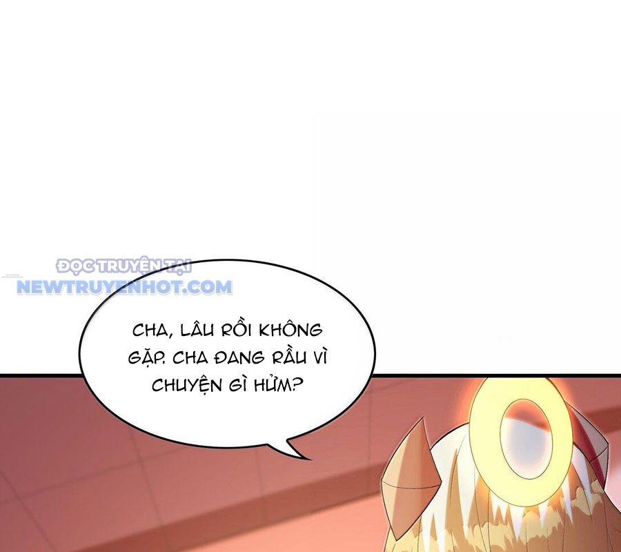 Hậu Cung Của Ta Toàn Là Ma Nữ Phản Diện chapter 155 - Trang 80