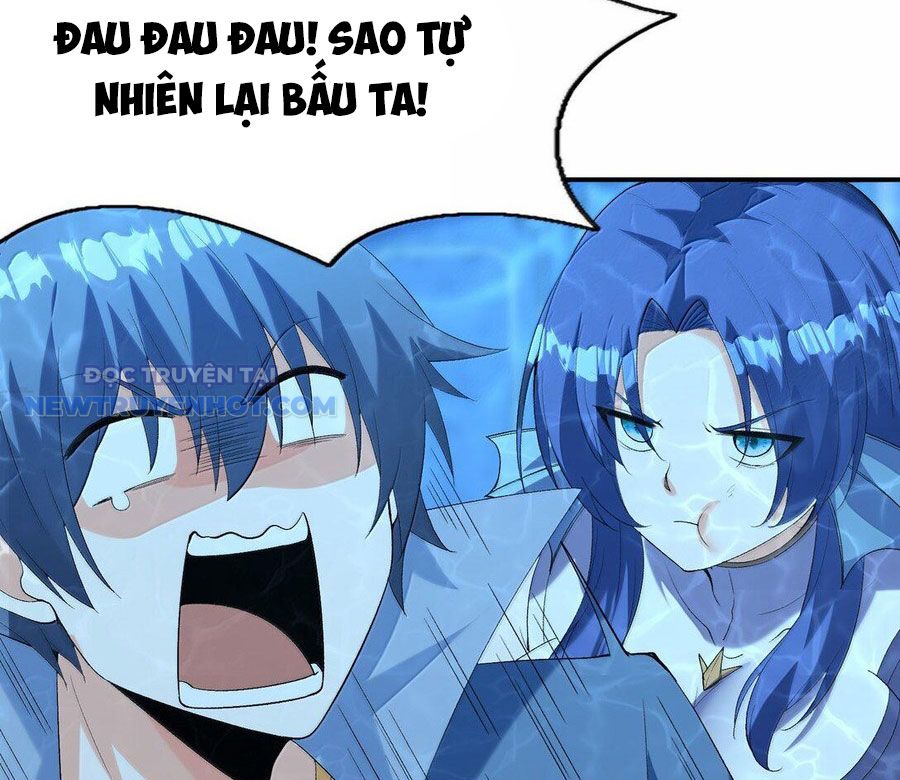 Hậu Cung Của Ta Toàn Là Ma Nữ Phản Diện chapter 181 - Trang 85