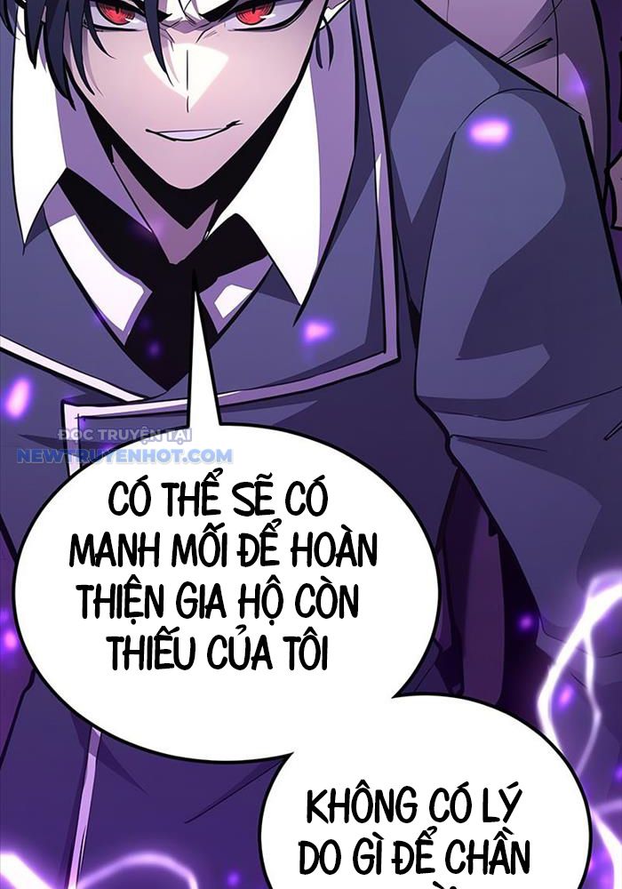 Bản Chất Của Chuyển Sinh chapter 118 - Trang 113