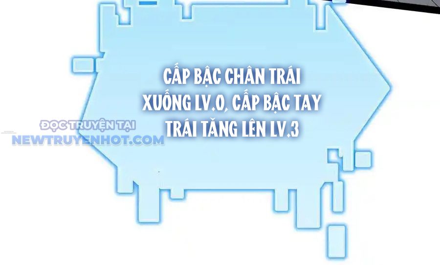 Quỷ Trảm Săn Nhân chapter 46 - Trang 101