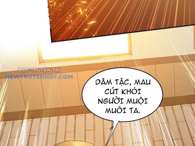 Đánh Dấu Chín Vạn Năm, Tiền Nhiệm Đạo Lữ Muốn Chém Chết Ta chapter 41 - Trang 6