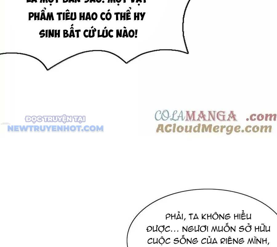 Hậu Cung Của Ta Toàn Là Ma Nữ Phản Diện chapter 167 - Trang 66