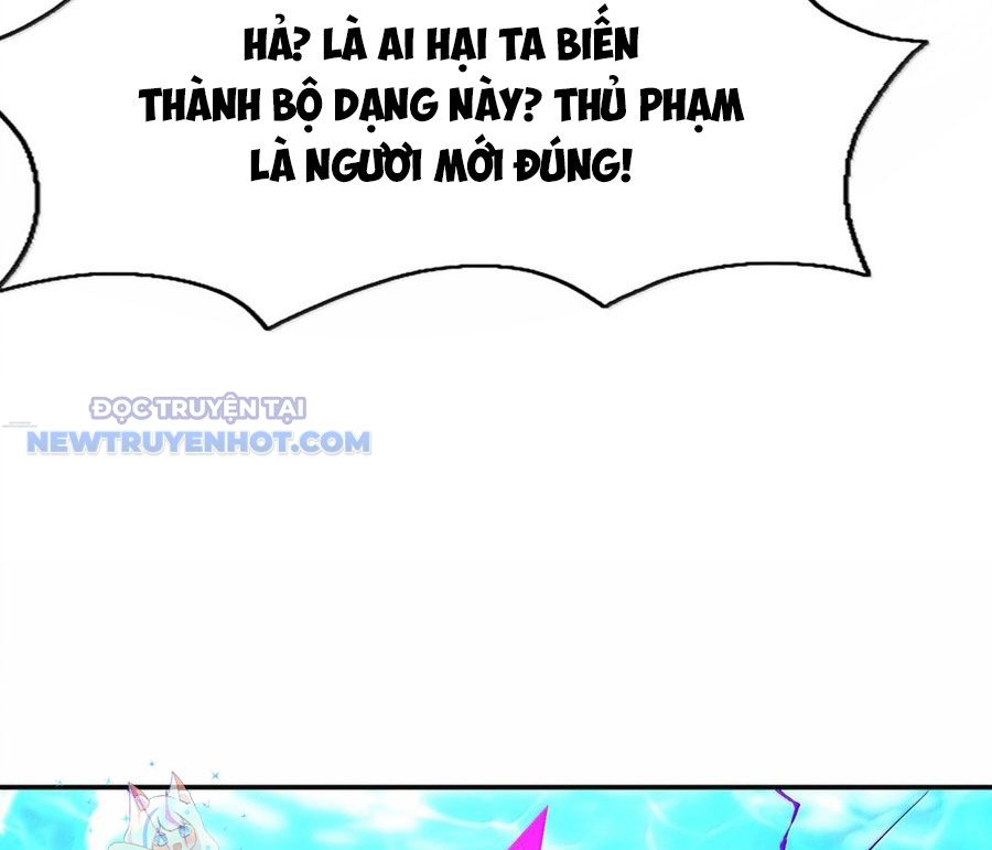 Hậu Cung Của Ta Toàn Là Ma Nữ Phản Diện chapter 181 - Trang 12