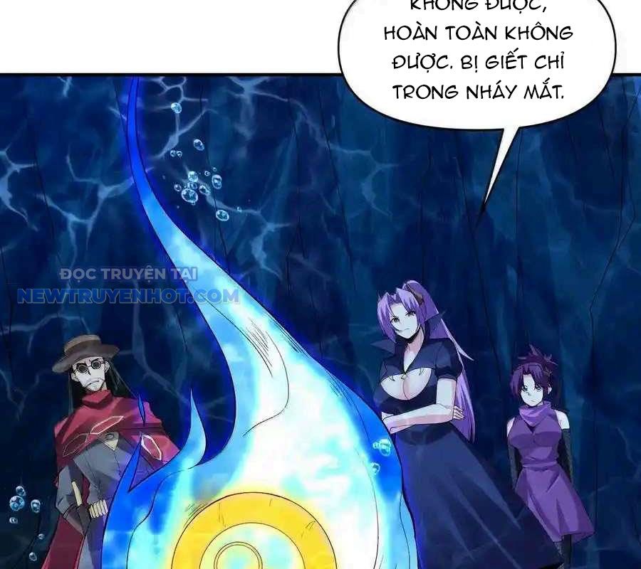 Hậu Cung Của Ta Toàn Là Ma Nữ Phản Diện chapter 178 - Trang 54