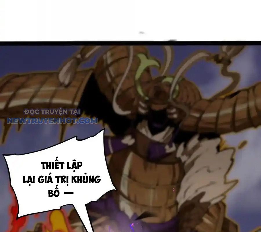 Quỷ Trảm Săn Nhân chapter 46 - Trang 92