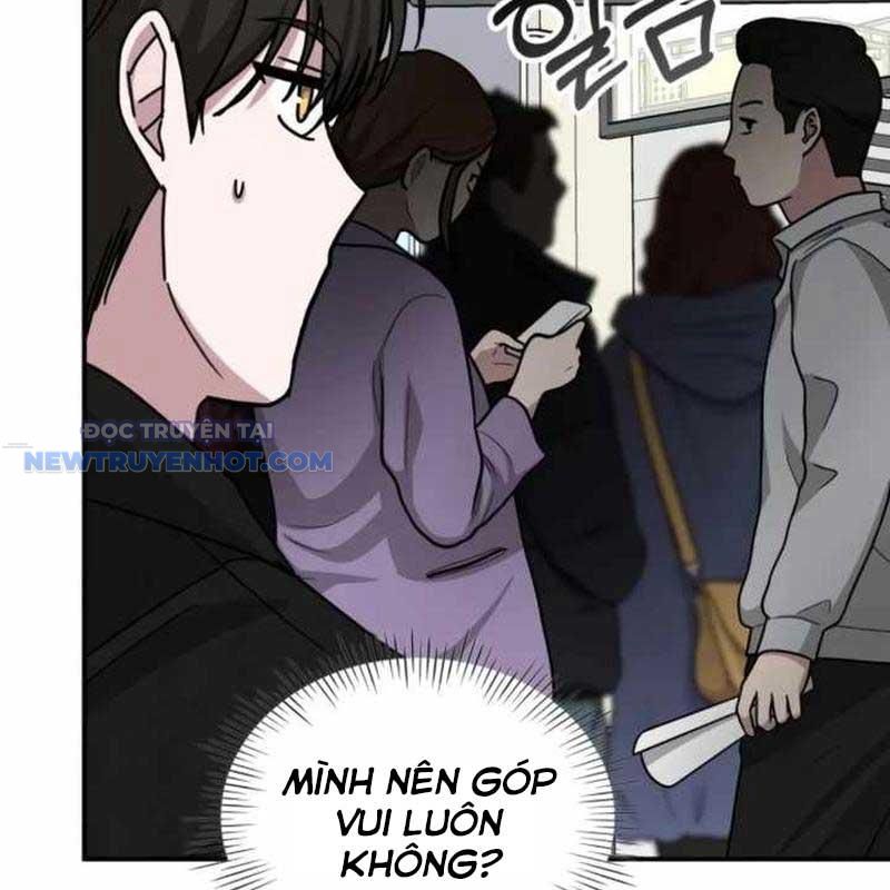 Tôi Bị Hiểu Lầm Là Diễn Viên Thiên Tài Quái Vật chapter 28 - Trang 91