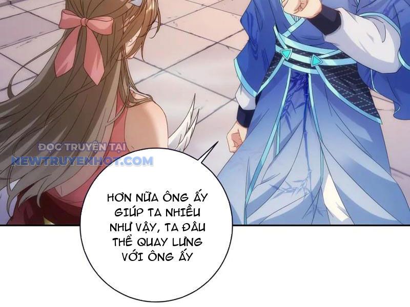 Thần Hồn Võ Đế chapter 404 - Trang 47