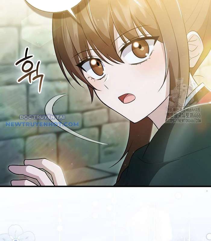 Trở Thành Đệ Tử Nhỏ Tuổi Nhất Phái Hoa Sơn chapter 31 - Trang 144