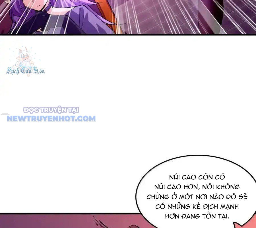 Hậu Cung Của Ta Toàn Là Ma Nữ Phản Diện chapter 158 - Trang 30