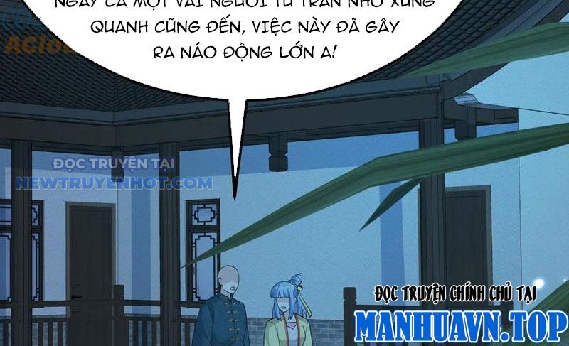 Tu Tiên Bắt Đầu Từ Trường Sinh chapter 44 - Trang 53