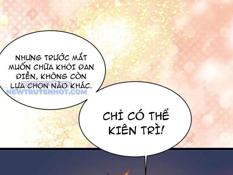 Đô Thị Cực Phẩm Y Thần chapter 203 - Trang 36