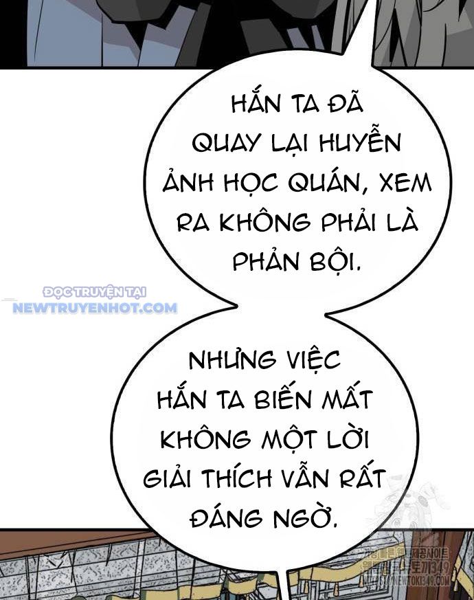 Ta Là Quỷ Vương chapter 18 - Trang 111