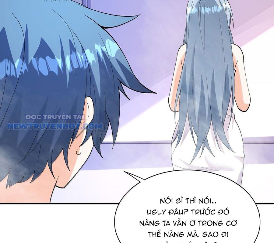 Hậu Cung Của Ta Toàn Là Ma Nữ Phản Diện chapter 168 - Trang 18