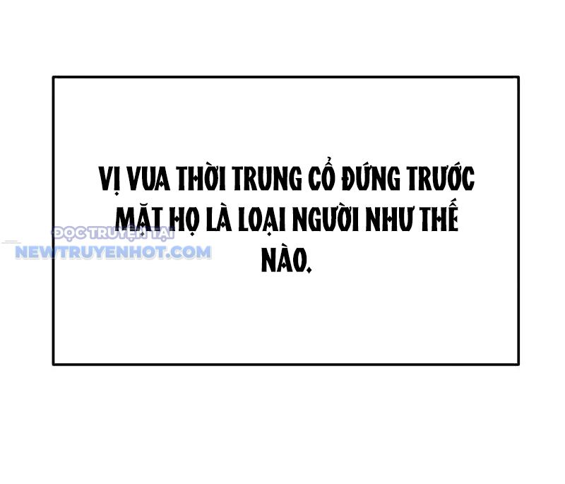 Vua Hiệp Sĩ Đã Trở Lại Với Một Vị Thần chapter 87 - Trang 181