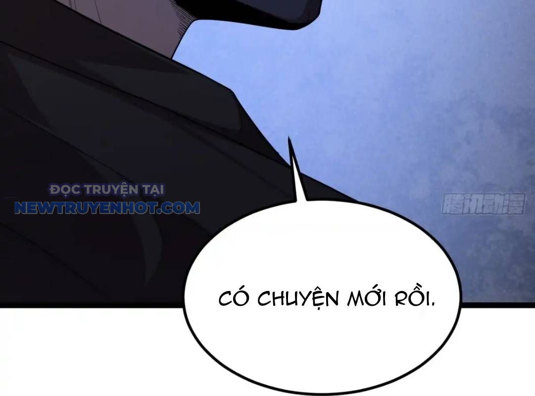 Từ Hôm Nay Bắt đầu Làm Thành Chủ chapter 531 - Trang 48