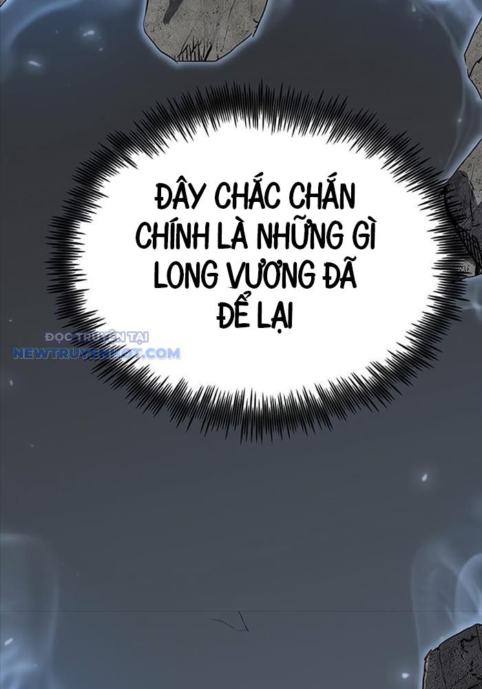 Bản Chất Của Chuyển Sinh chapter 118 - Trang 88