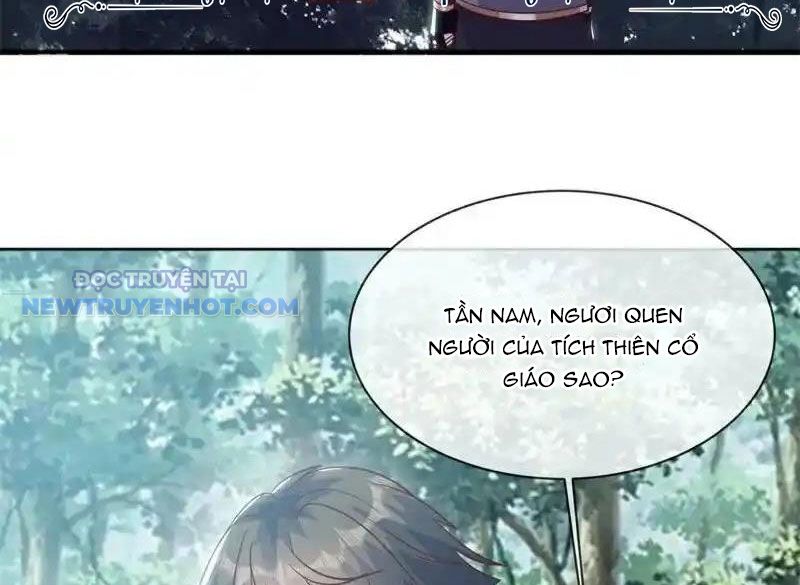 Chiến Hồn Tuyệt Thế chapter 716 - Trang 104