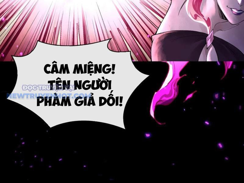 Thần Chi Miệt chapter 25 - Trang 93