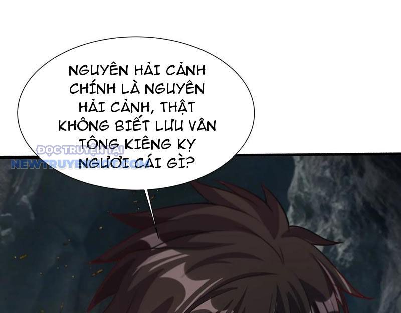 Ta Nắm Giữ Khí Vận Chi Tử chapter 59 - Trang 8