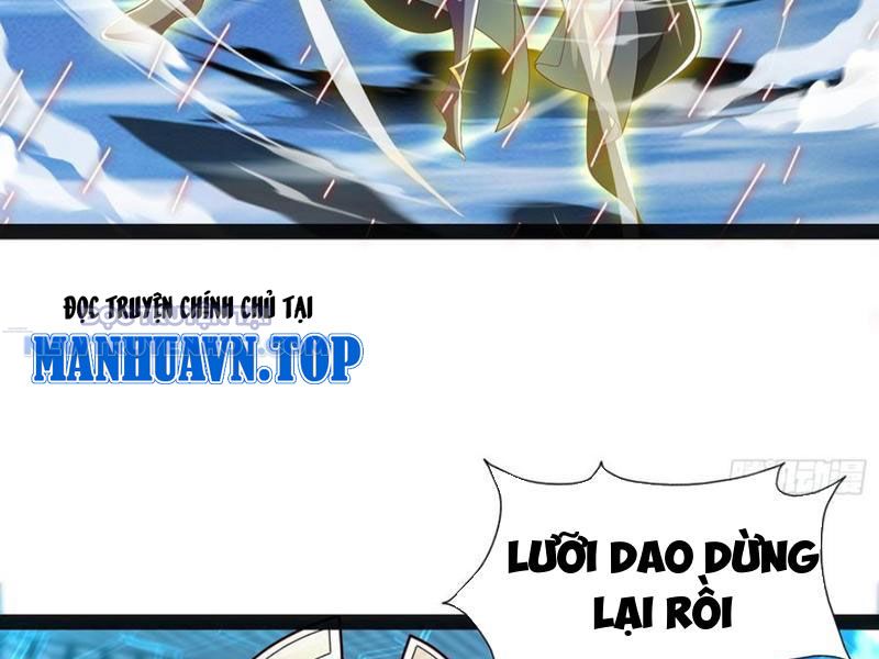 Hoá Ra Ta Là Lão Tổ Ma đạo? chapter 43 - Trang 77