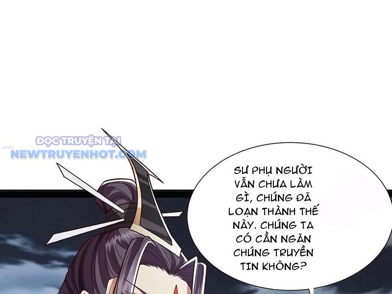 Hoá Ra Ta Là Lão Tổ Ma đạo? chapter 40 - Trang 67